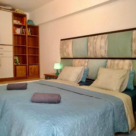 Duplex Apartment In Edificio Altemar Плая де лас Америкас Екстериор снимка