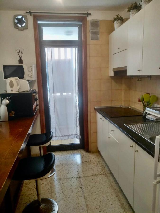 Duplex Apartment In Edificio Altemar Плая де лас Америкас Екстериор снимка